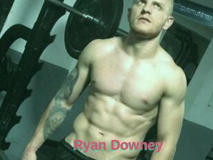 Ryan_Downey