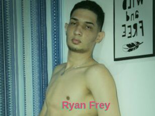 Ryan_Frey