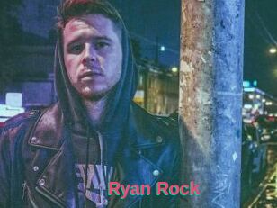 Ryan_Rock