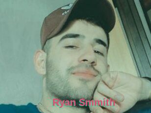 Ryan_Smmith