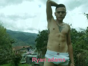 Ryan_adams