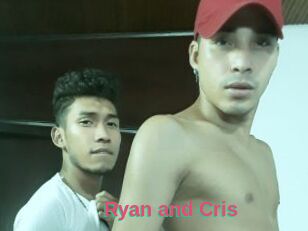 Ryan_and_Cris