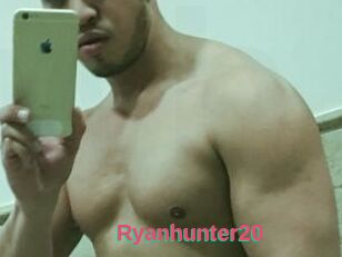 Ryanhunter20