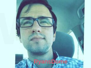 RyansDome