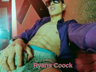 Ryans_Coock