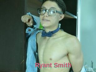 Ryant_Smith