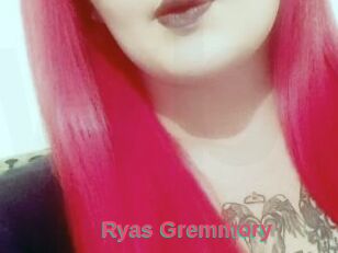 Ryas_Gremmory