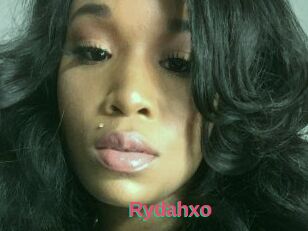 Rydahxo