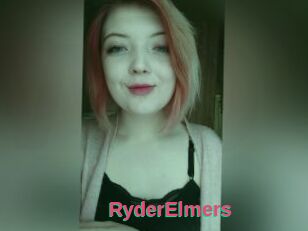 RyderElmers