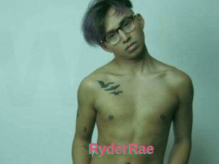 Ryder_Rae