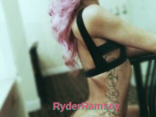 RyderRamsey