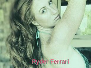 Ryder_Ferrari