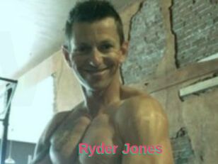 Ryder_Jones
