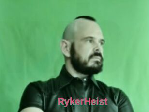 Ryker_Heist