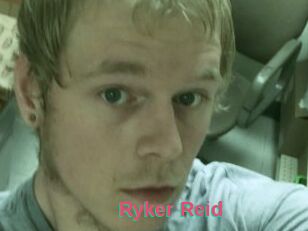 Ryker_Reid