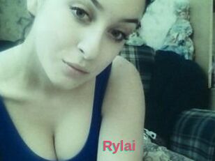 Rylai