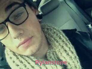 Rylanstone