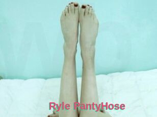 Ryle_PantyHose