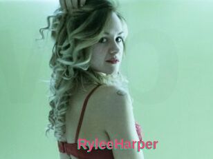 RyleeHarper