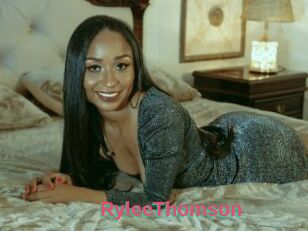 RyleeThomson