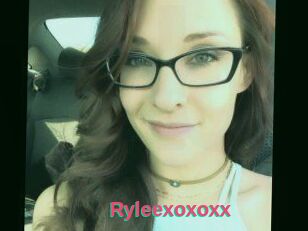 Ryleexoxoxx