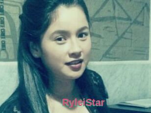 RyleiStar