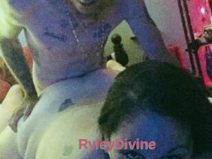 RyleyDivine