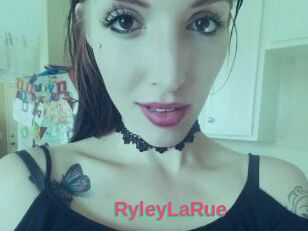 RyleyLaRue