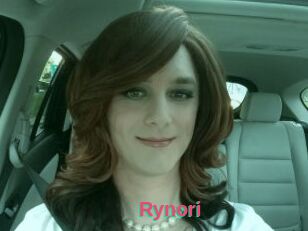 Rynori