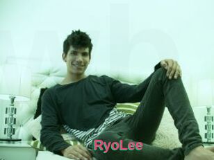 RyoLee