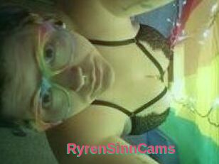 RyrenSinnCams