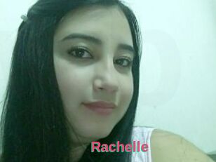 _Rachelle_