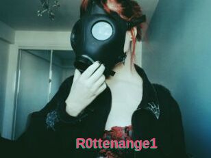 R0ttenange1