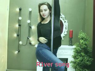 R1ver_song