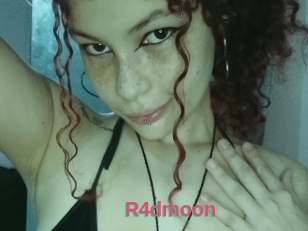 R4dmoon