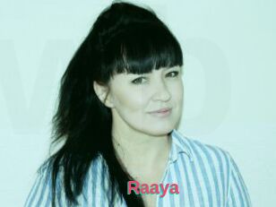 Raaya