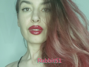 Rabbit51