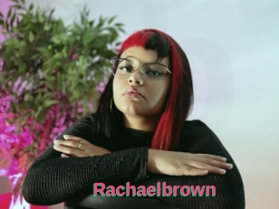 Rachaelbrown