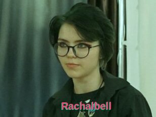 Rachalbell