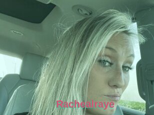 Rachealraye
