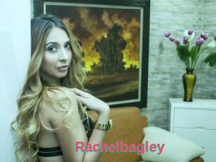 Rachelbagley