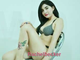Rachelbecker