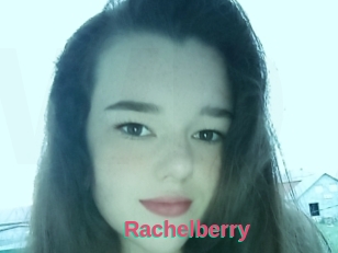 Rachelberry