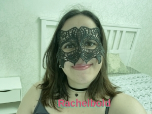 Rachelbold