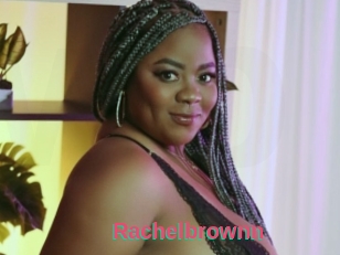 Rachelbrownn