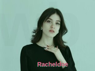 Racheldoe