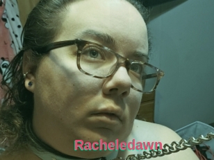 Racheledawn