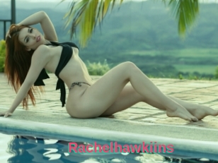 Rachelhawkiins