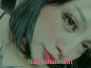 Rachelhofmann