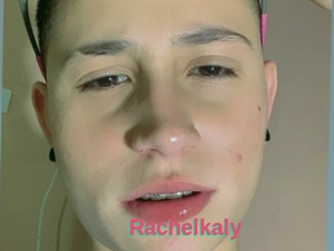 Rachelkaly